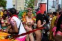 Thumbs/tn_Zomercarnaval 2022 346.jpg